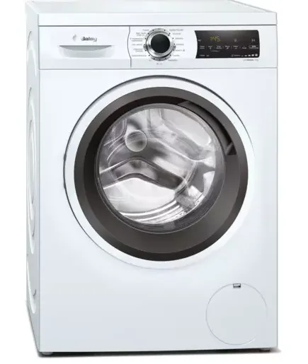 Balay 3ts384bt