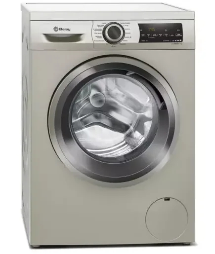 Balay 3TS384XT