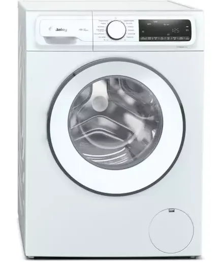 Balay 3TS390B
