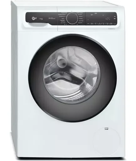 Balay 3TS390BD