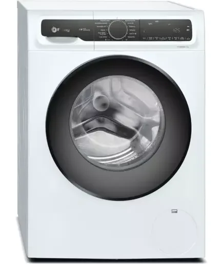 Balay 3TS395BD