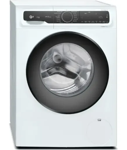 Balay 3TS395BDS