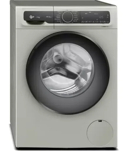 Balay 3TS495X