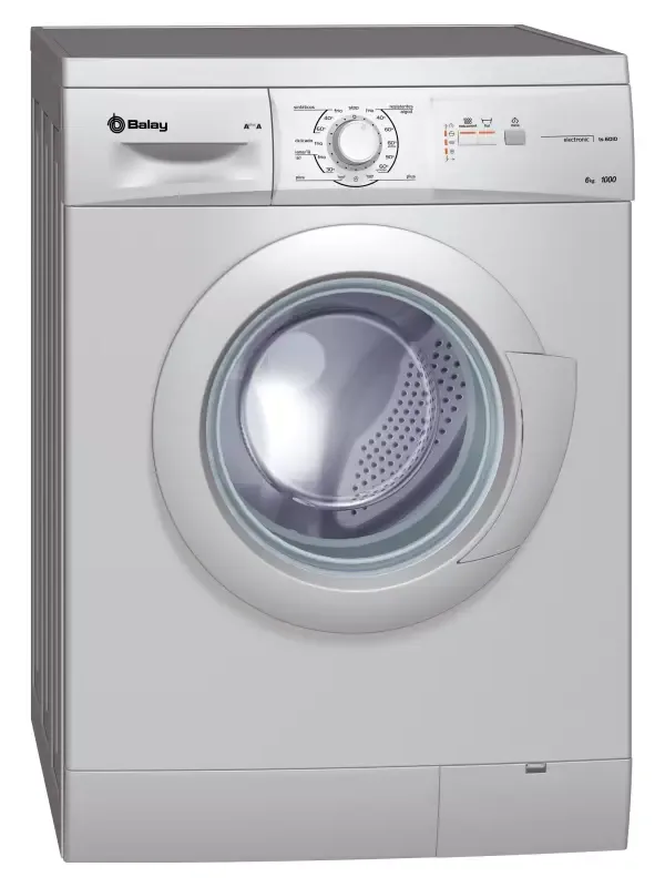 Balay 3ts60100t
