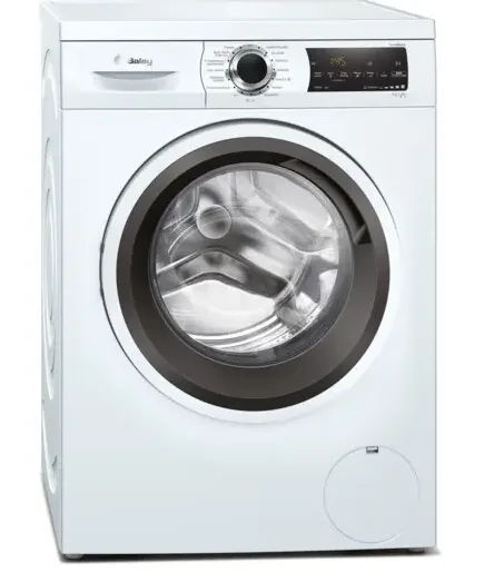 Balay 3TS995BP