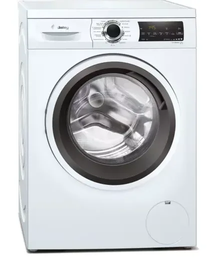 Balay 3TS996BT