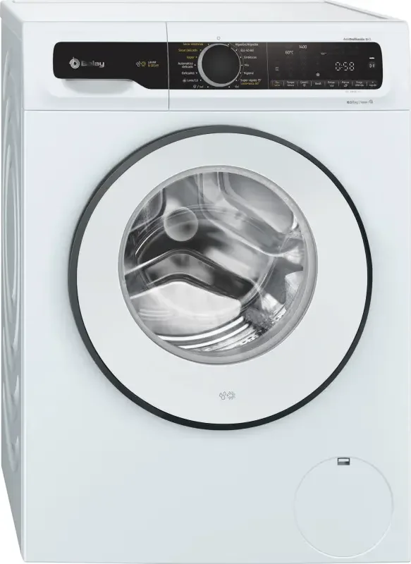 Balay 3tw9105b