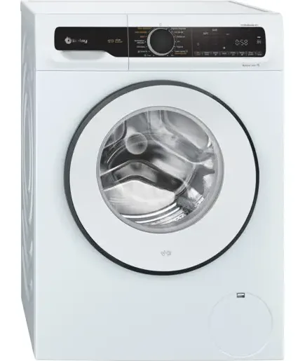 Balay 3TW9105BD