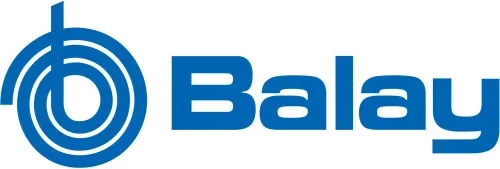 Balay MOD 503
