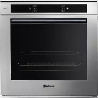 Bauknecht BLTMS 9100 IXL