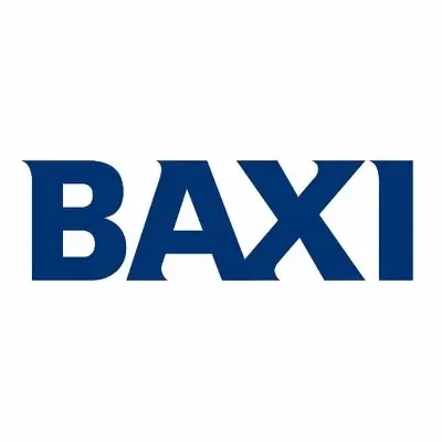 Manuales Baxi de calentadores y hervidores de agua