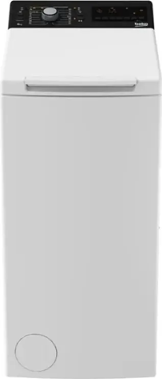 Beko BTL1WFP1062FR