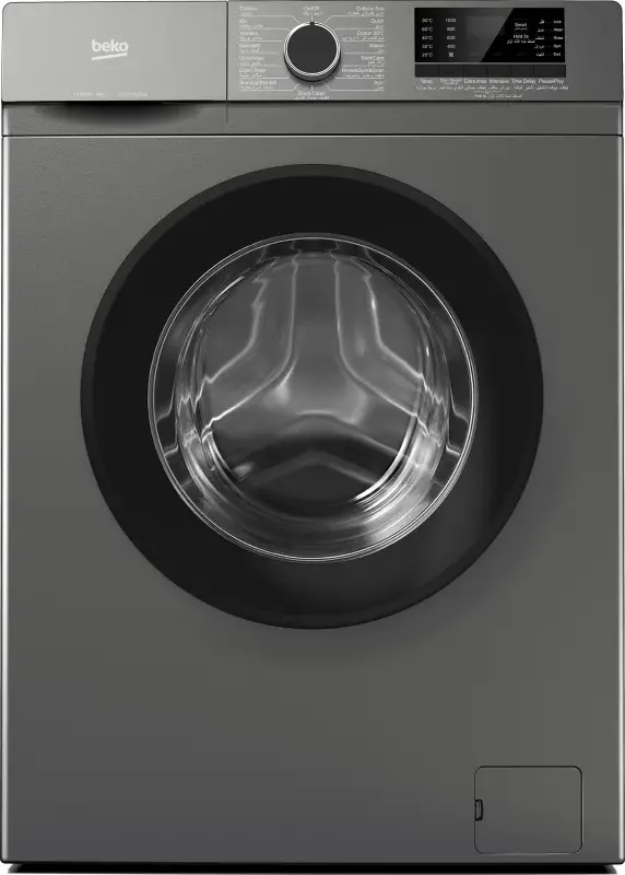Beko WCV612UMG