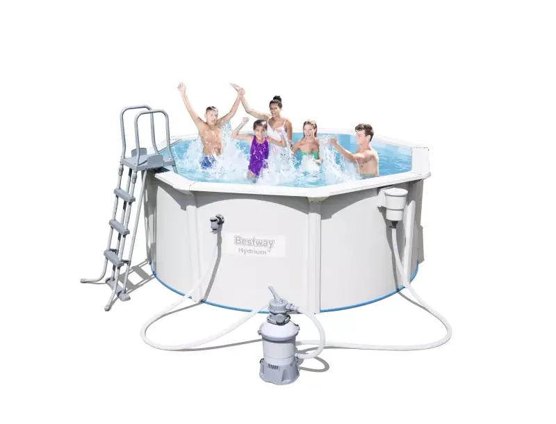 Bestway HYDRIUM 56566