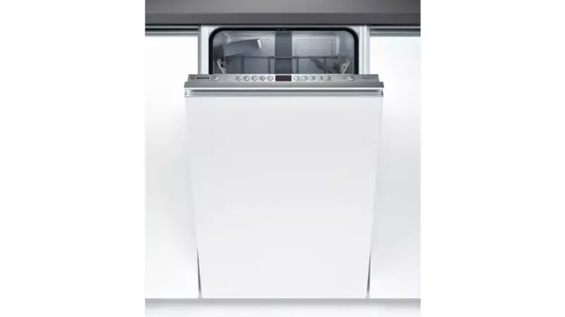 Bosch SERIE 4 SPV45IX05E