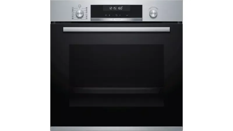 Bosch SERIE 6 HBG578FS0R