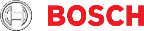 Manuales Bosch de no categorizado