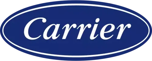 Carrier HOLIDAY