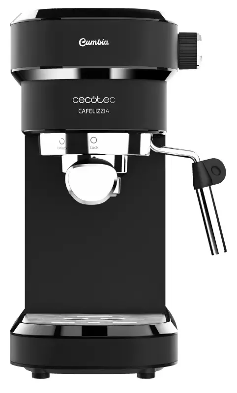 Cecotec CAFELIZZIA 790