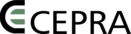 Cepra 5300