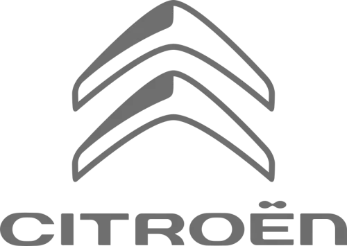 Citroen C4 2004