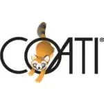 Coati 12600