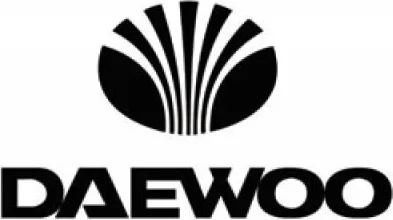 Daewoo DWDF1251