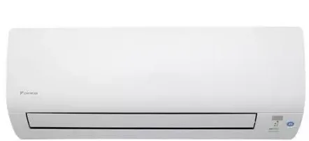 Daikin FTXS20K