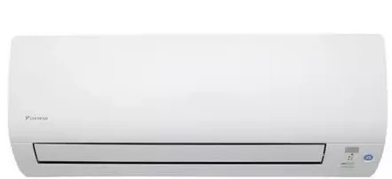 Daikin FTXS35K