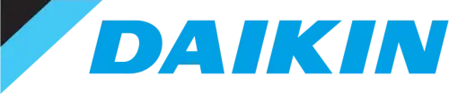 Daikin FTXS71GV1B
