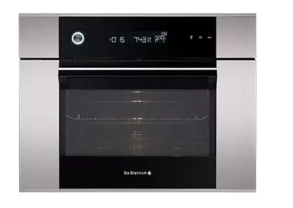 De Dietrich DME1140X