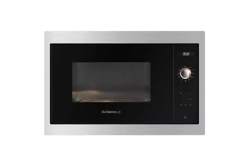 De Dietrich Dme7121x