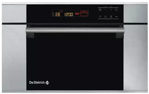 De Dietrich DOV738X