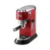 Delonghi DEDICA EC680
