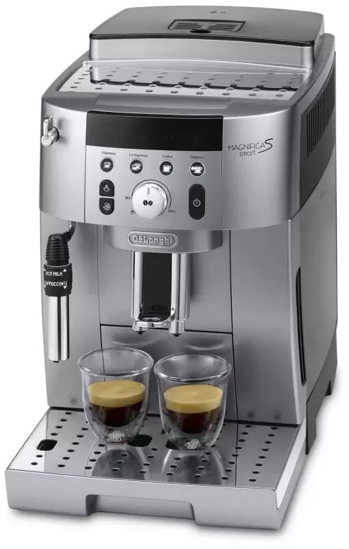 Delonghi MAGNIFICA S SMART ECAM25031SB