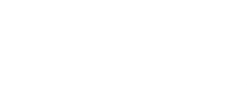 Edesa L1026