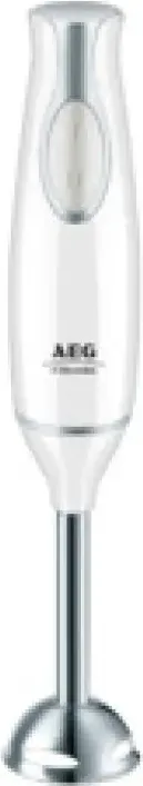 Manuales Electrolux de no categorizado