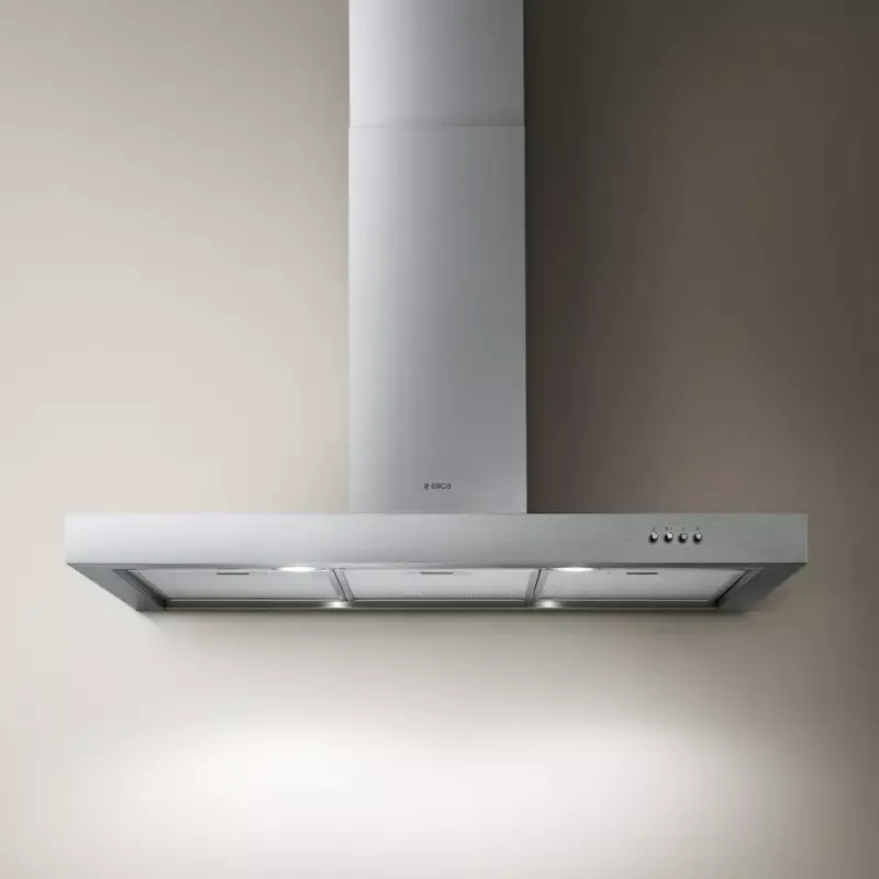 Elica SPOT H6 ST IX A 60