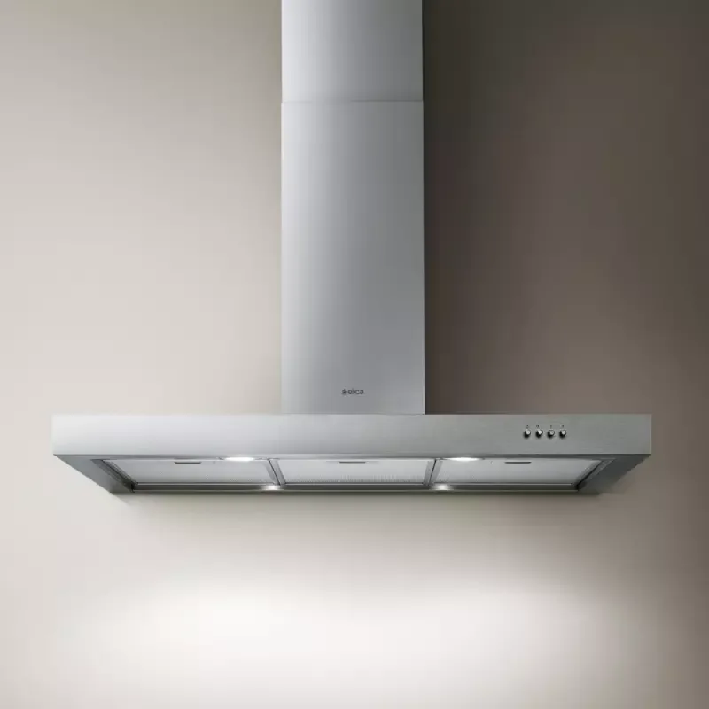 Elica SPOT H6 ST IX A 90