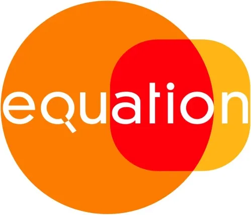 Equation ZS988 1