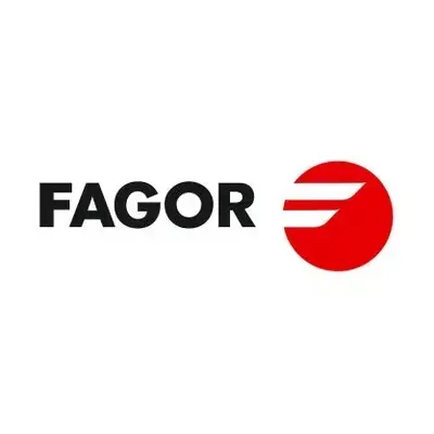 Fagor 2F2609