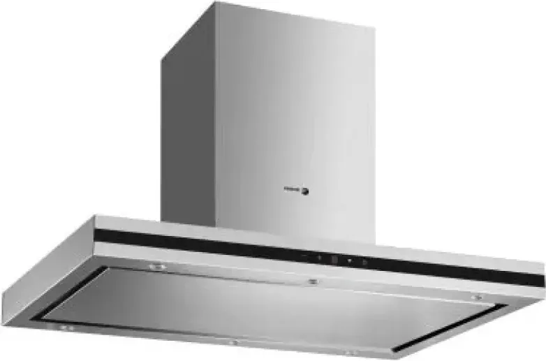 Fagor 3CFB 9005IX