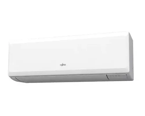 Fujitsu ASYG12KPCA