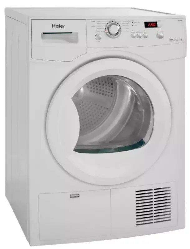 Haier HD80 79