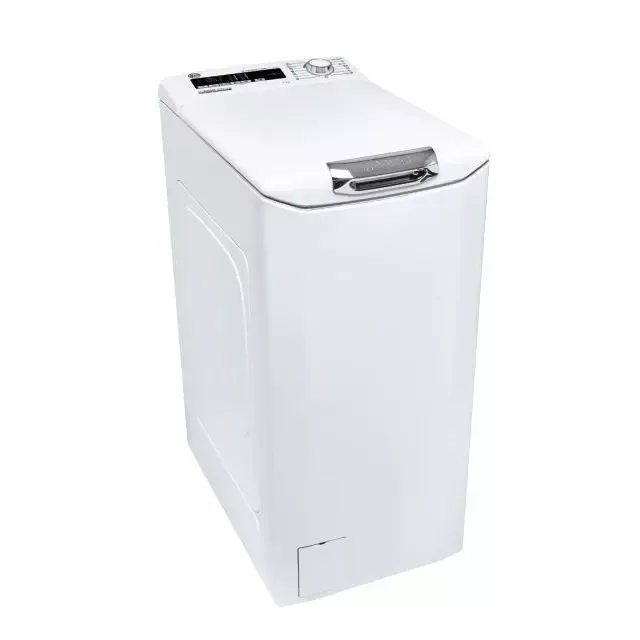 Hoover H WASH 300 LITE