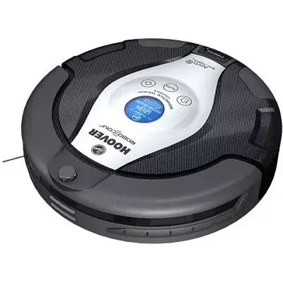 Hoover ROBO COM RBC009