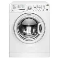 Hotpoint Ariston AML 129