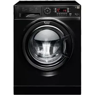 Hotpoint Ariston WMD 942K