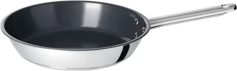 Ikea 365+ 905.807.02