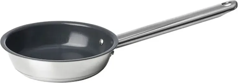 Ikea 365+ 905.879.11